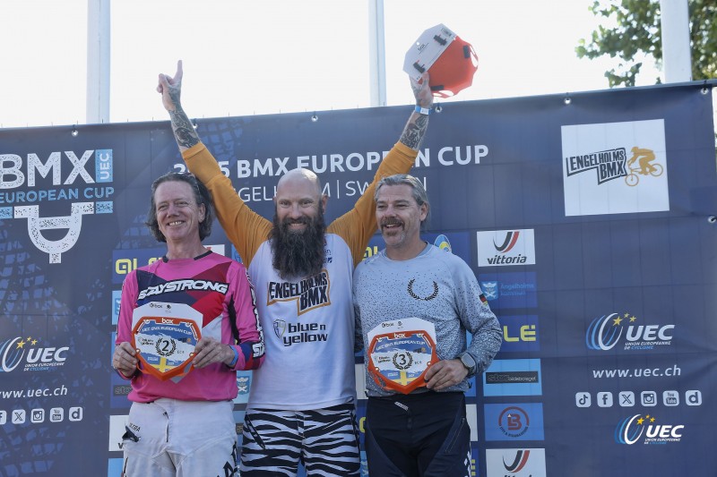 Tour de France 2025 - 112th Edition - 13th stage Loudenvielle - Peyragudes 10,9 km - 18/07/2025 -  - Kei Tsuji/SprintCyclingAgency?2025